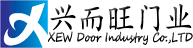南通諾德學(xué)校劍橋中心（原南通一中劍橋國(guó)際中心）